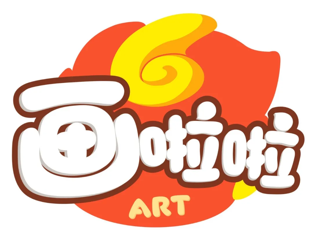 启明星画啦啦少儿美术完成b3轮融资